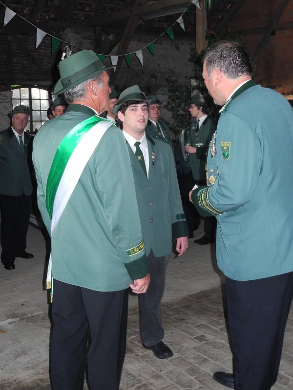 Proklamation am Samstag 0028.JPG